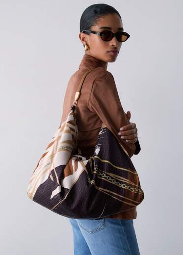 Liujo Borsa Donna AA6194T2745