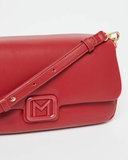 Marella Borsa Donna EMILY