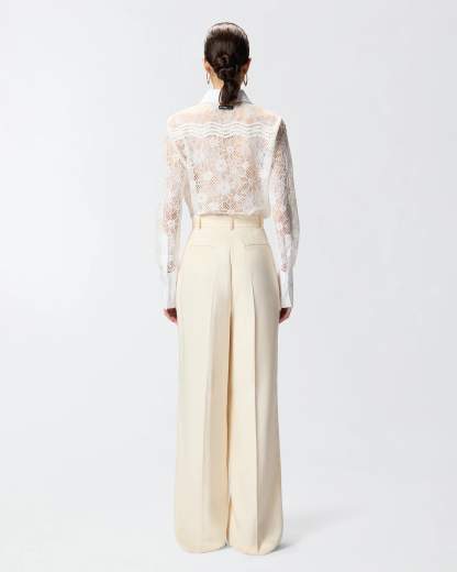 PINKO PANTALONE - DONNA