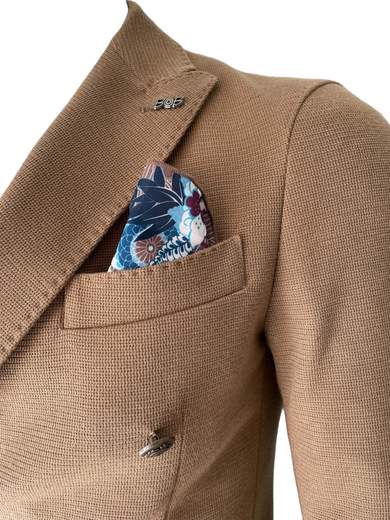 Bob Giacca A25CARLOW313