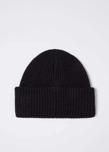 Liujo Cappello Donna 2F4110M0300