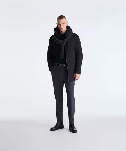PEUTEREY GIUBBINO - UOMO