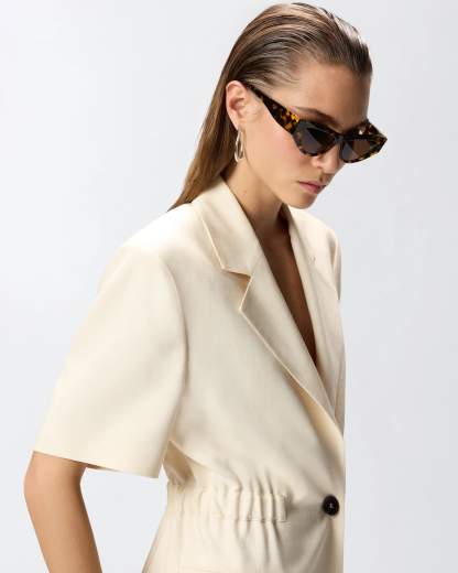 PINKO GIACCA - DONNA