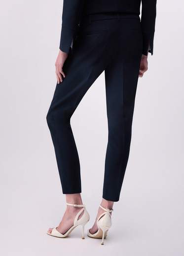 LIUJO PANTALONE - DONNA