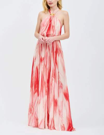 Elisabetta Franchi Abito Donna ABR4752E2