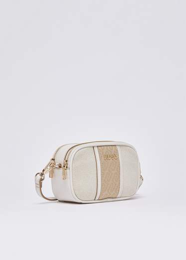 Liujo Borsa Donna AA6100T388A