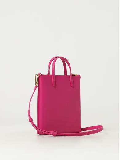 Pinko Borsa Donna 102746A0F1