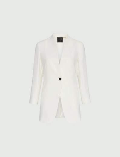 Marella Giacca Donna MILLA