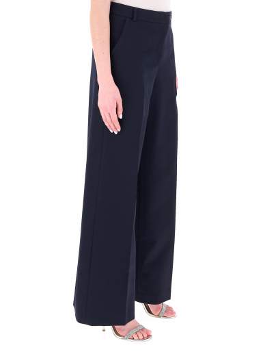 Liujo Pantalone Donna WA6099TS896