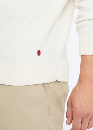 Liujo Maglia Uomo QF5079MA29P