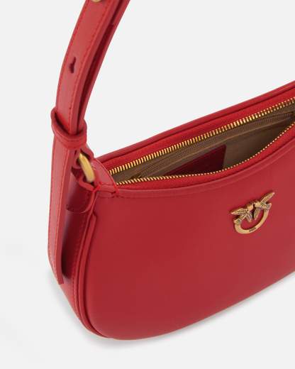 Pinko Borsa Donna 103538A0F1