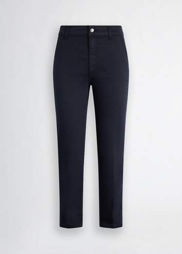 Liujo Pantalone Donna WA5418T7144