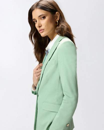 PINKO GIACCA - DONNA