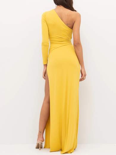 Elisabetta Franchi Abito Donna ABR2561E2