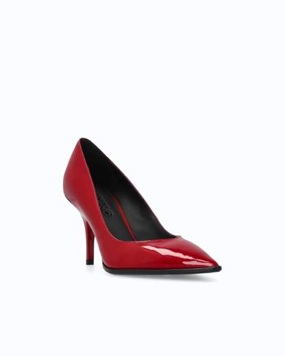 PINKO DECOLLETE' - DONNA