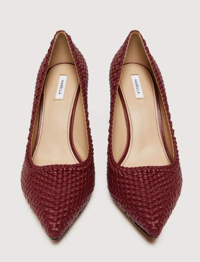 Marella Decollete' Donna ADESSO