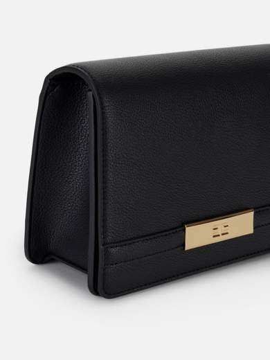 Elisabetta Franchi Borsa Donna BS39A56E2