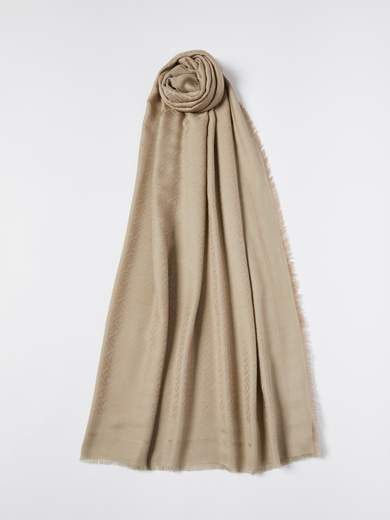 Marella Foulard Donna OSSO
