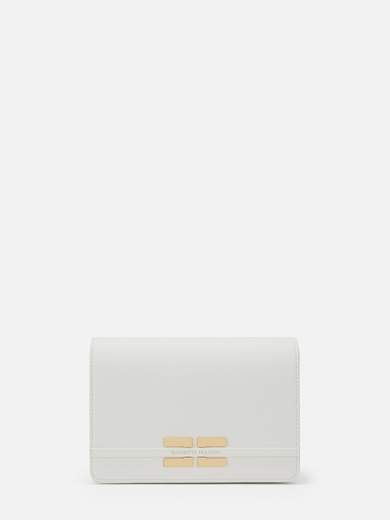 ELISABETTA FRANCHI BORSA - DONNA