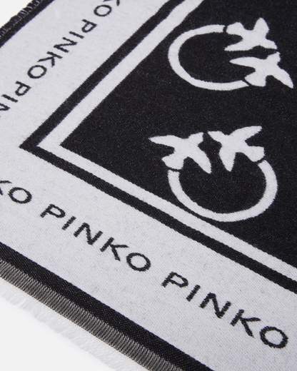 Pinko Mantella Donna 101557A23A