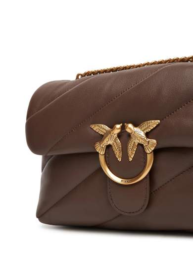 Pinko Borsa Donna 100038A0F2