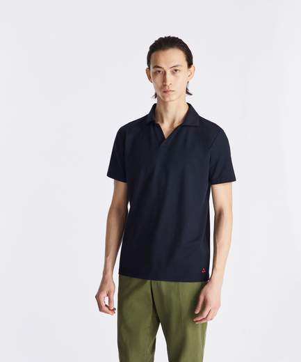 PEUTEREY POLO - UOMO