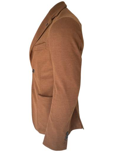 Outfit Giacca G001