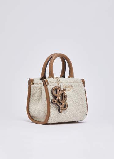 LIUJO BORSA - DONNA