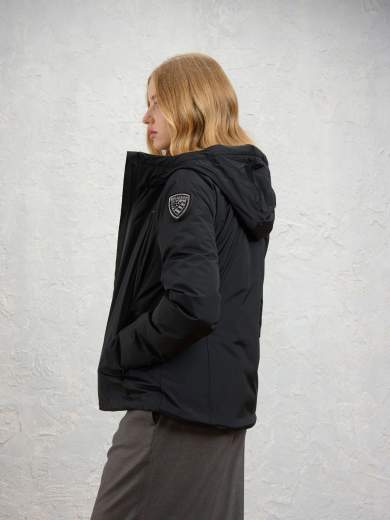 BLAUER GIUBBINO - DONNA