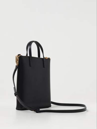 Pinko Borsa Donna 102746A0F1