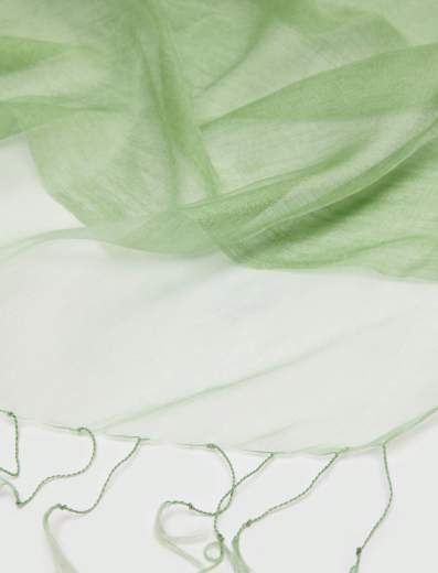 Marella Foulard Donna CACO