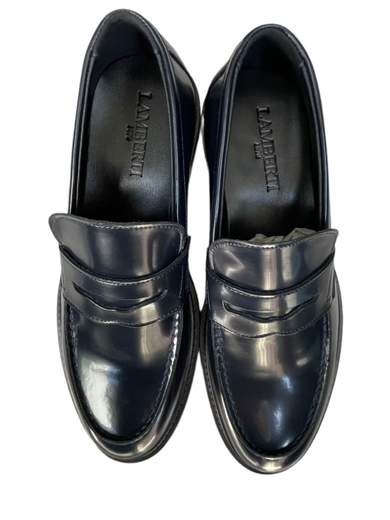 Lamberti Mocassino 7425