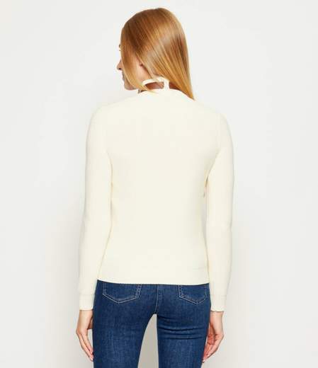 Elisabetta Franchi Maglia Donna MK05S56E2