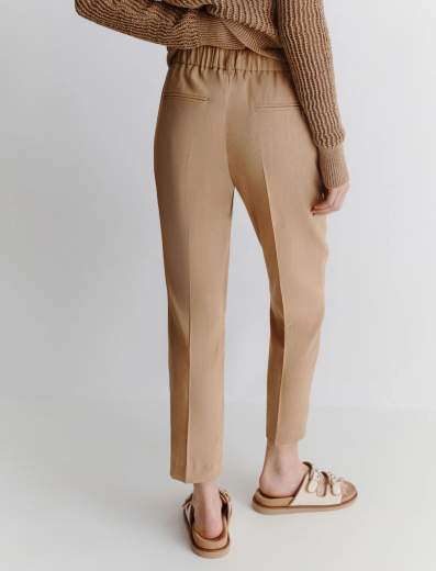 Marella Pantalone Donna ARLES