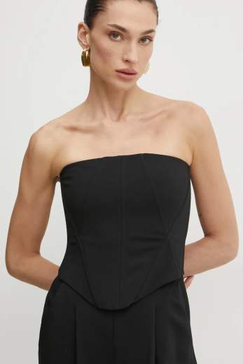 Pinko Tuta Donna 104884A213