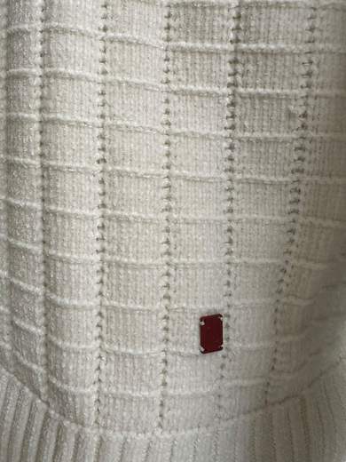 Liujo Maglia Uomo QF5117MA29P