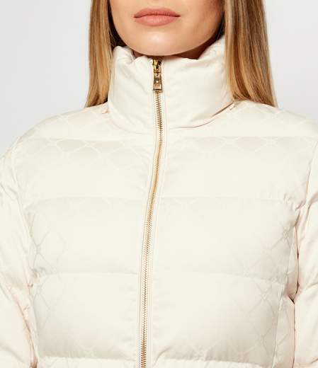 Elisabetta Franchi Giubbino Donna PI83D56E2