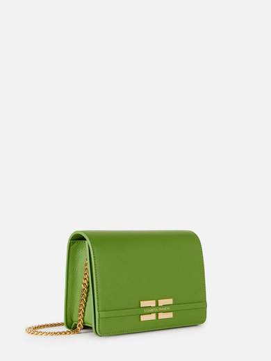 ELISABETTA FRANCHI BORSA - DONNA
