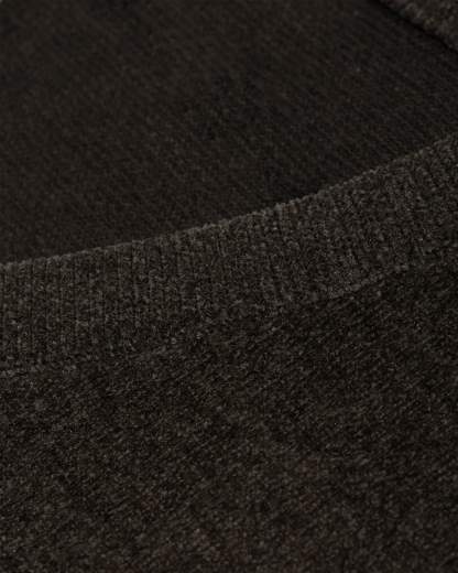 Unity Maglia Donna ELITE