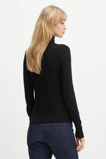 Pinko Maglia Donna 103932A189