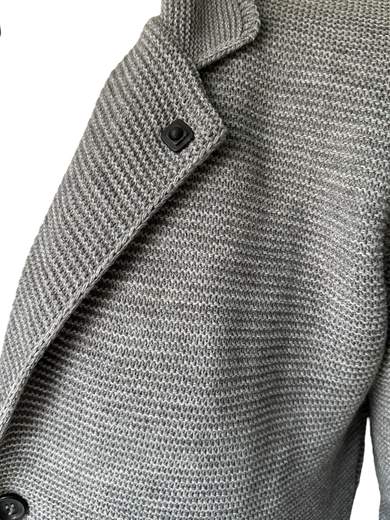 Outfit Maglia Uomo M022