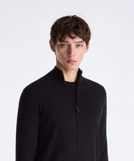 PEUTEREY MAGLIA - UOMO