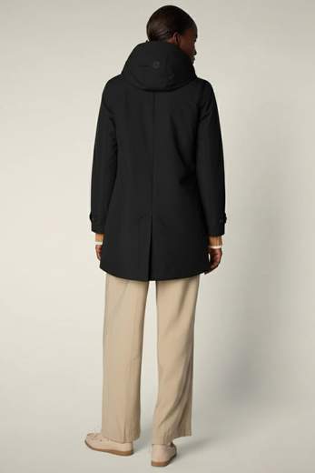 Save The Duck Giubbino Donna EMBIE