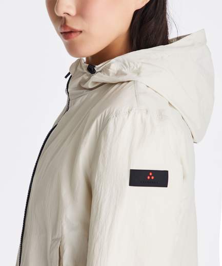 PEUTEREY GIUBBINO - DONNA