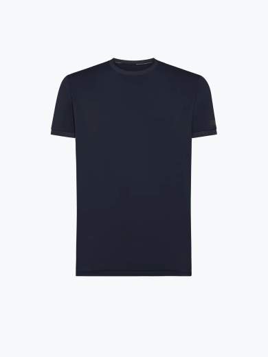 Rrd T-shirt Uomo 25206