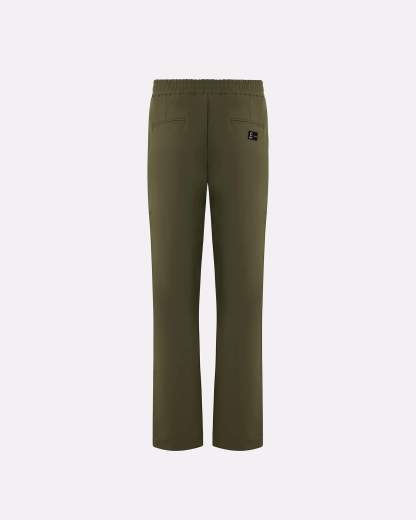 SUNS PANTALONE - UOMO
