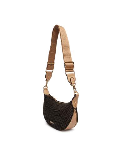 LIUJO BORSA - DONNA