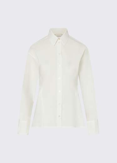 LIUJO CAMICIA - DONNA