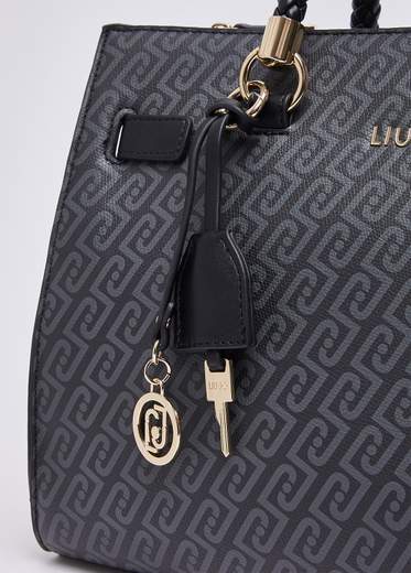 LIUJO BORSA - DONNA