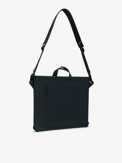 Rrd Borsa Uomo W25309